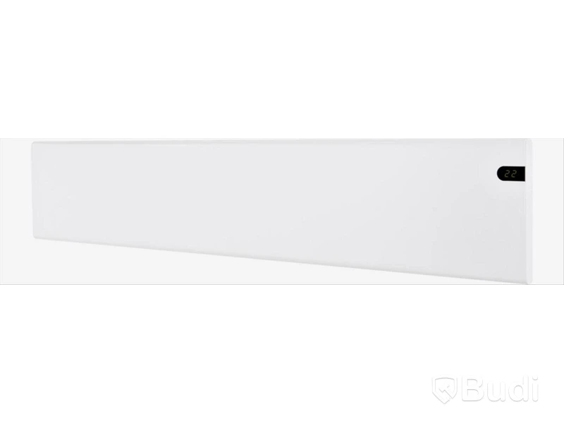 RADIATOR NEO 1200W\/230V, STICKPROPP. NL12 KDT VIT