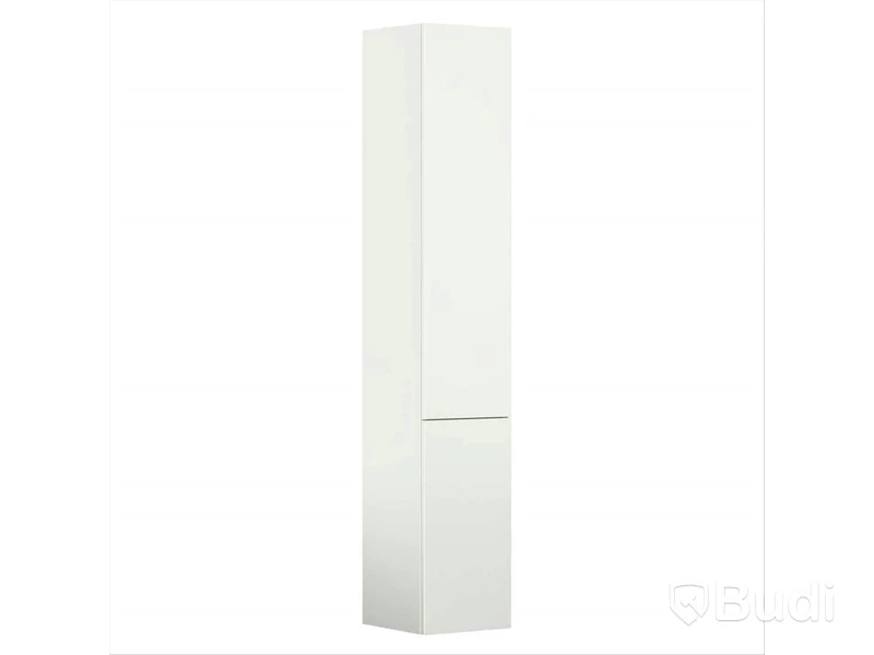 HÖGSKÅP GUSTAVSBERG GRAPHIC BASE 30 CM GB71GBTC30AG