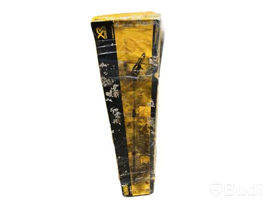 GRENSÅG DEWALT DCMPS567N-XJ 18V