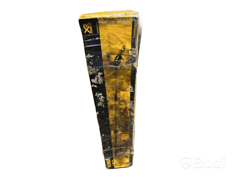 GRENSÅG DEWALT DCMPS567N-XJ 18V