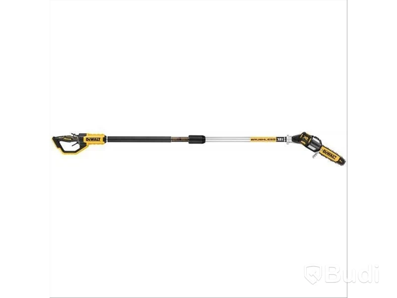 GRENSÅG DEWALT DCMPS567N-XJ 18V