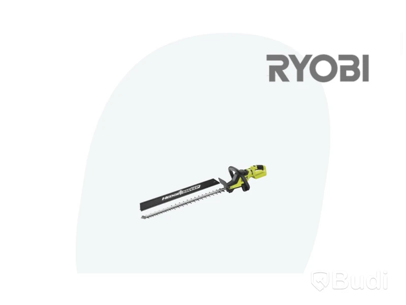 HÄXSAX RYOBI RY36HTX65A-0