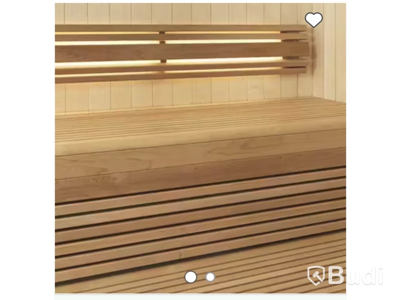 DEKORRAST TYLÖ CLASSIC SLIM ASP 1775 MM