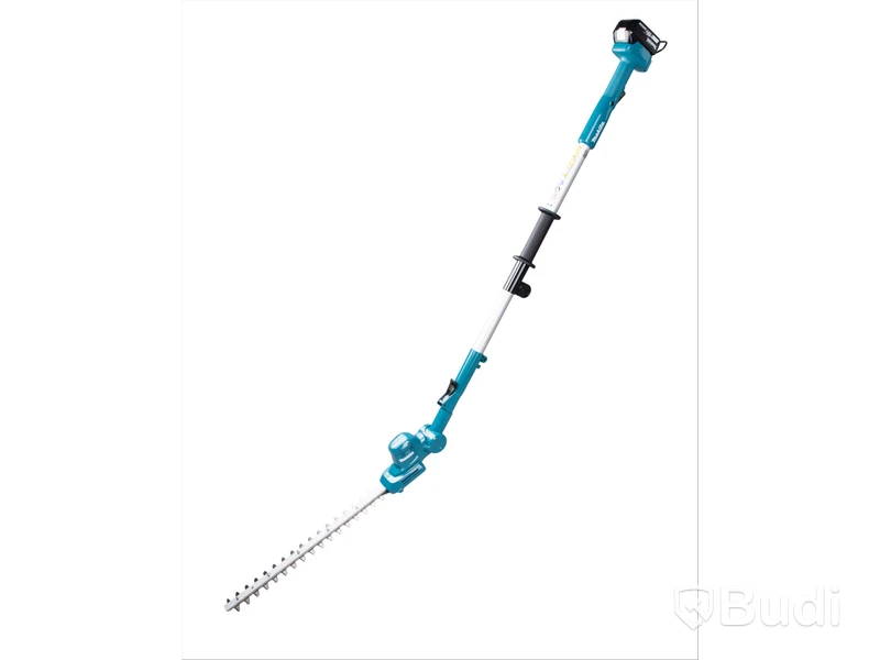 LÅNG HÄCKSAX MAKITA, DUN461W, 460 mm