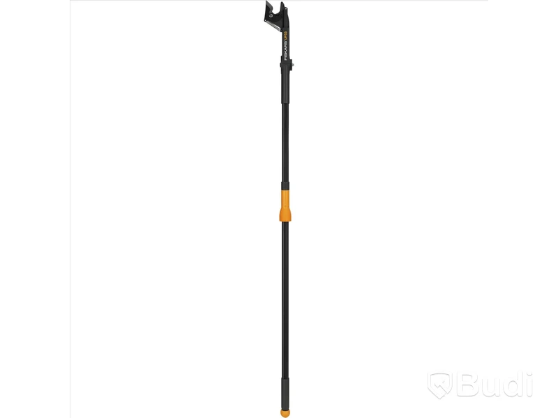 UNIVERSALKLIPPARE FISKARS