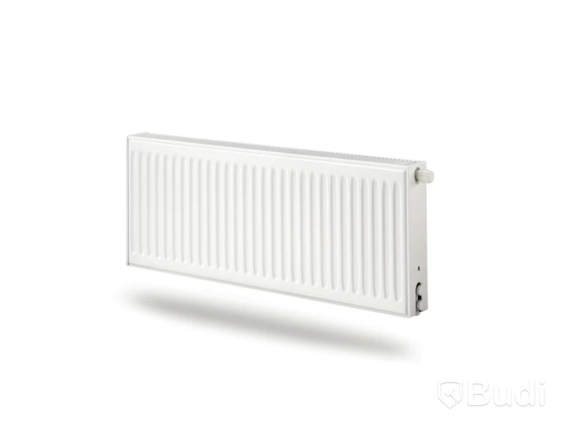 RADIATOR PURMO, TP RAD. TP22 316 V4