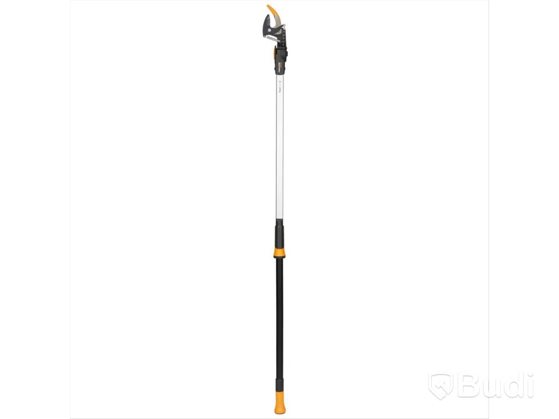 UNIVERSALKLIPPARE FISKARS, UPX82 POWERGEAR