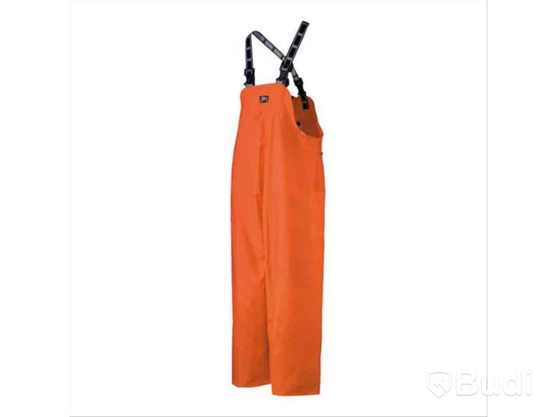 HÄNGSELBYXA HH 70529-290 ORA, MANDAL  STL XXL