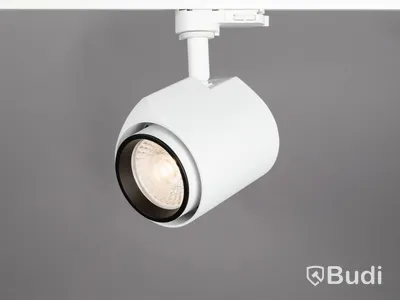 (NEW) SPOTLIGHT FOCUS MINI 36° WHITE 2700K