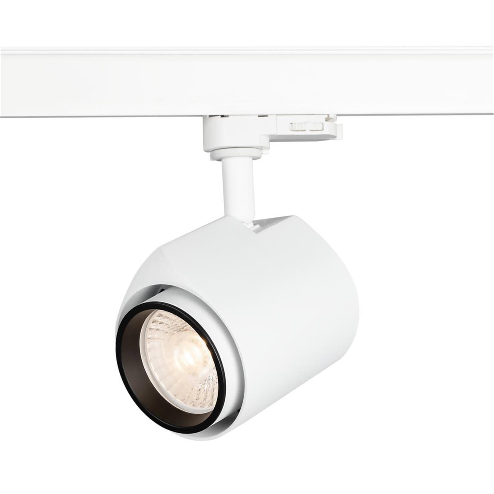 SPOTLIGHT FOCUS MINI 36° VIT 2700K