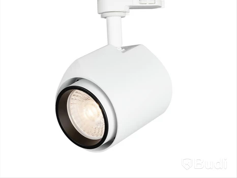 SPOTLIGHT FOCUS MINI 36° VIT 2700K