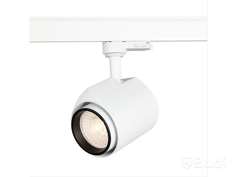(NEW) SPOTLIGHT FOCUS MINI 36° WHITE 2700K