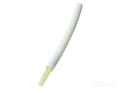 RÖR ROTH MULTIPEX TG R-I-R 18 MM, 60 M