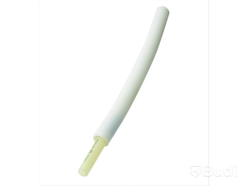RÖR ROTH MULTIPEX TG R-I-R 18 MM, 60 M