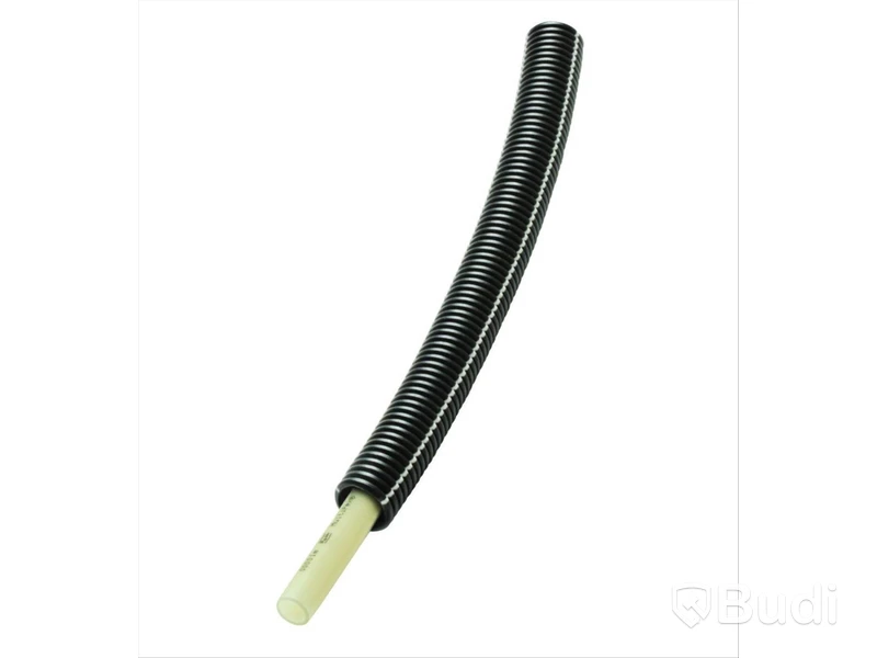 RÖR ROTH MULTIPEX TG R-I-R 18 MM, 60 M