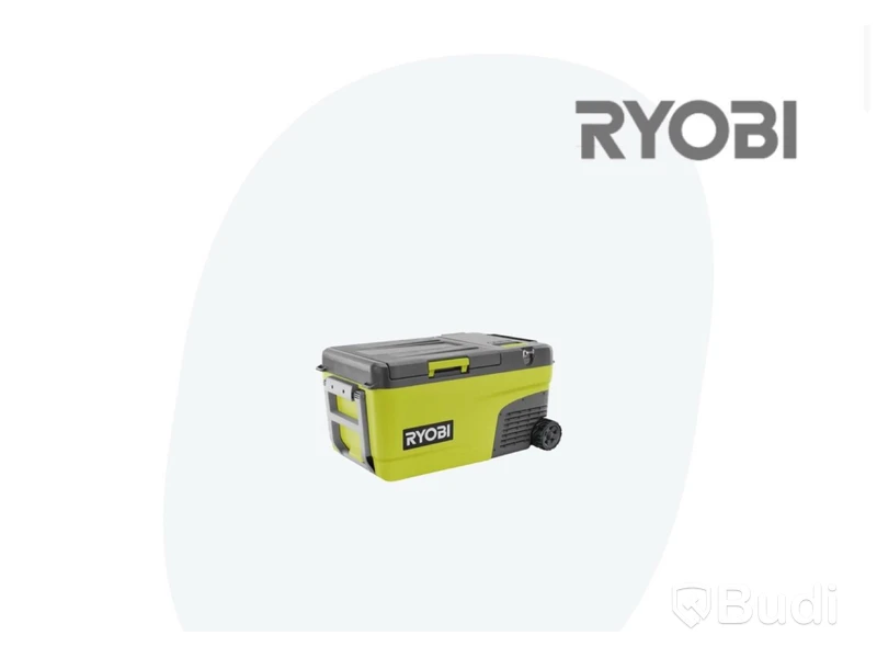 KYL-\/FRYSBOX RYOBI ONE+