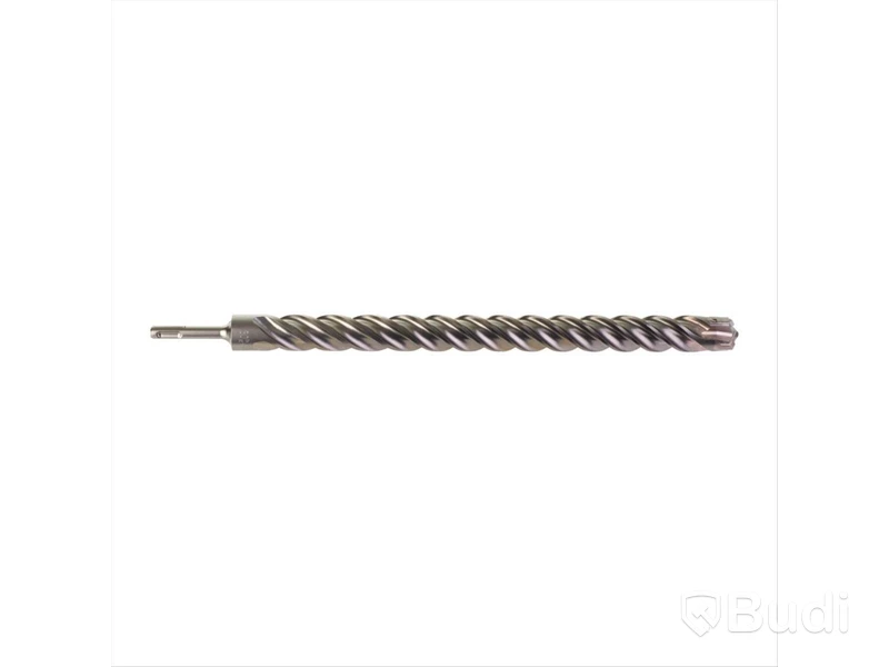 HAMMARBORR SDS+ MX4 30X450 MM