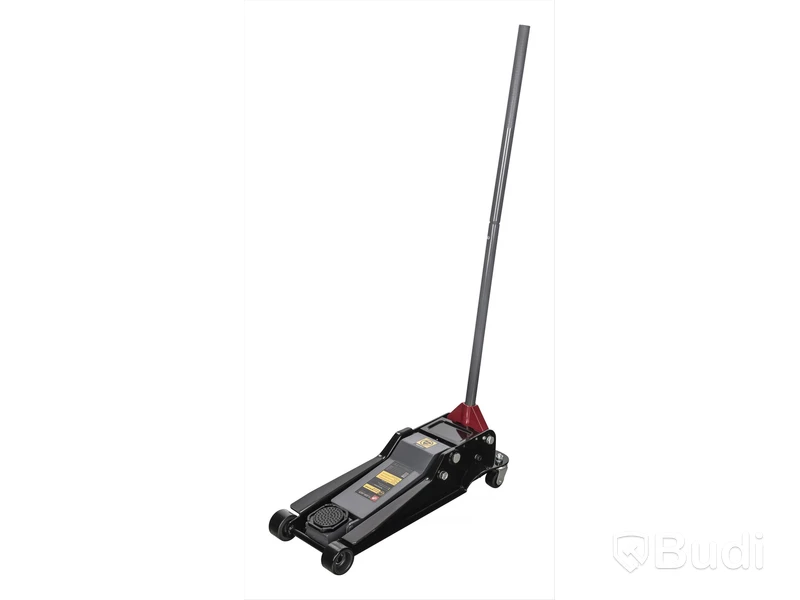 DOMKRAFT PELA 513091