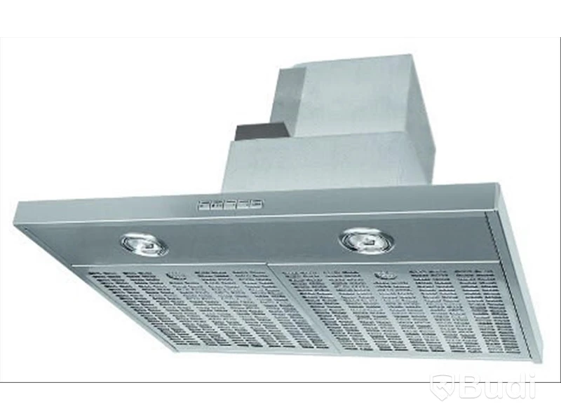 SPISFLÄKT FRANKE, F604-10 ALLIANCE