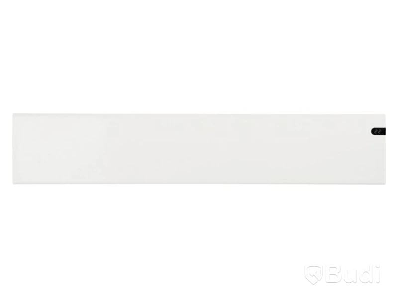 RADIATOR NEO, 1000W/230V, STICKPROPP. NL10 KDT VIT
