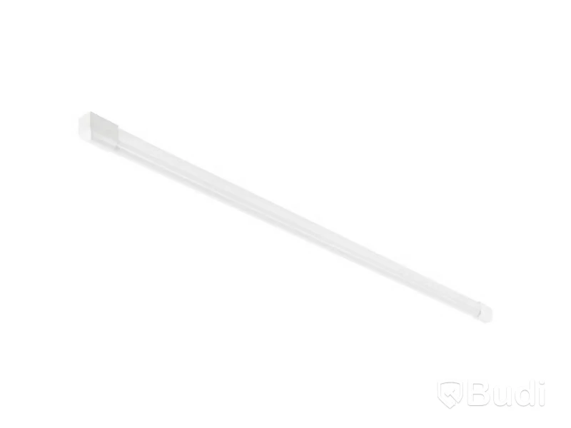 2 ST. LYSRÖRSARMATURER NORDLUX, ARLINGTON LED-BELYSNING 4000K, IP20