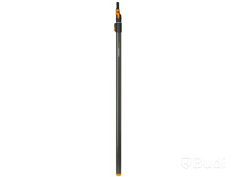 TELESKOPSKAFT FISKARS, M