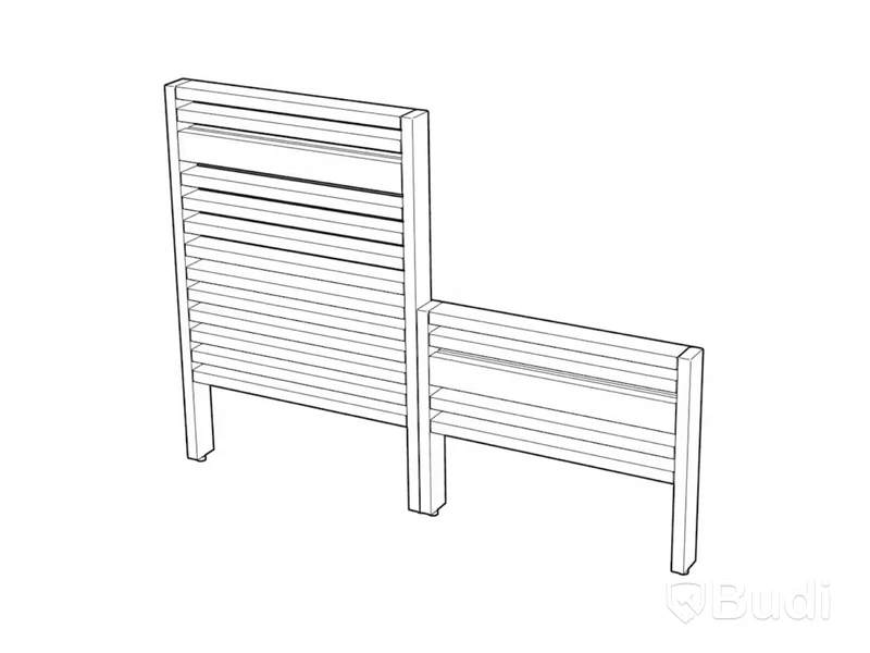 TÄCKSIDA TYLÖ, CLASSIC SLIM ASP, HÖG -
