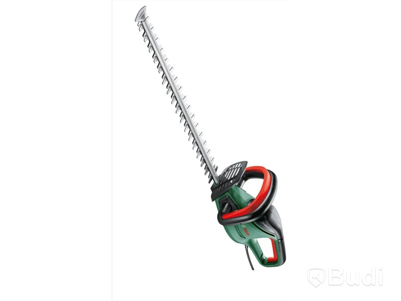 HÄCKSAX BOSCH, ADVANCEDHEDGECUT