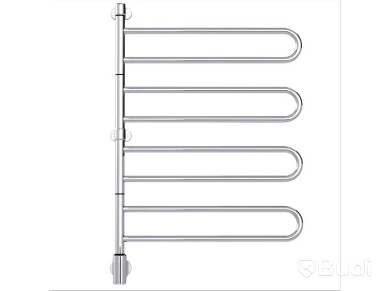 HANDDUKSTORK PAX, FLEX U 4/650,