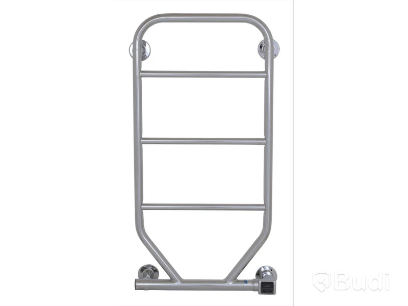 HANDDUKSTORK CMB-400-S KROM, CMB400S