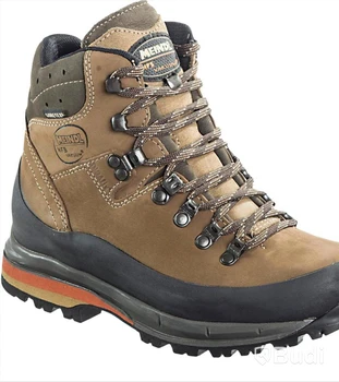 YRKESKÄNGA MEINDL LADY GTX, VAKUUM. STL 6 (39)
