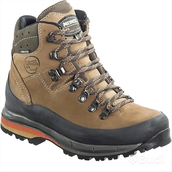 YRKESKÄNGA MEINDL LADY GTX, VAKUUM. STL 5.5 (38.5)