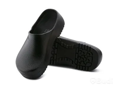 TOFFLOR BIRKENSTOCK. STL 46