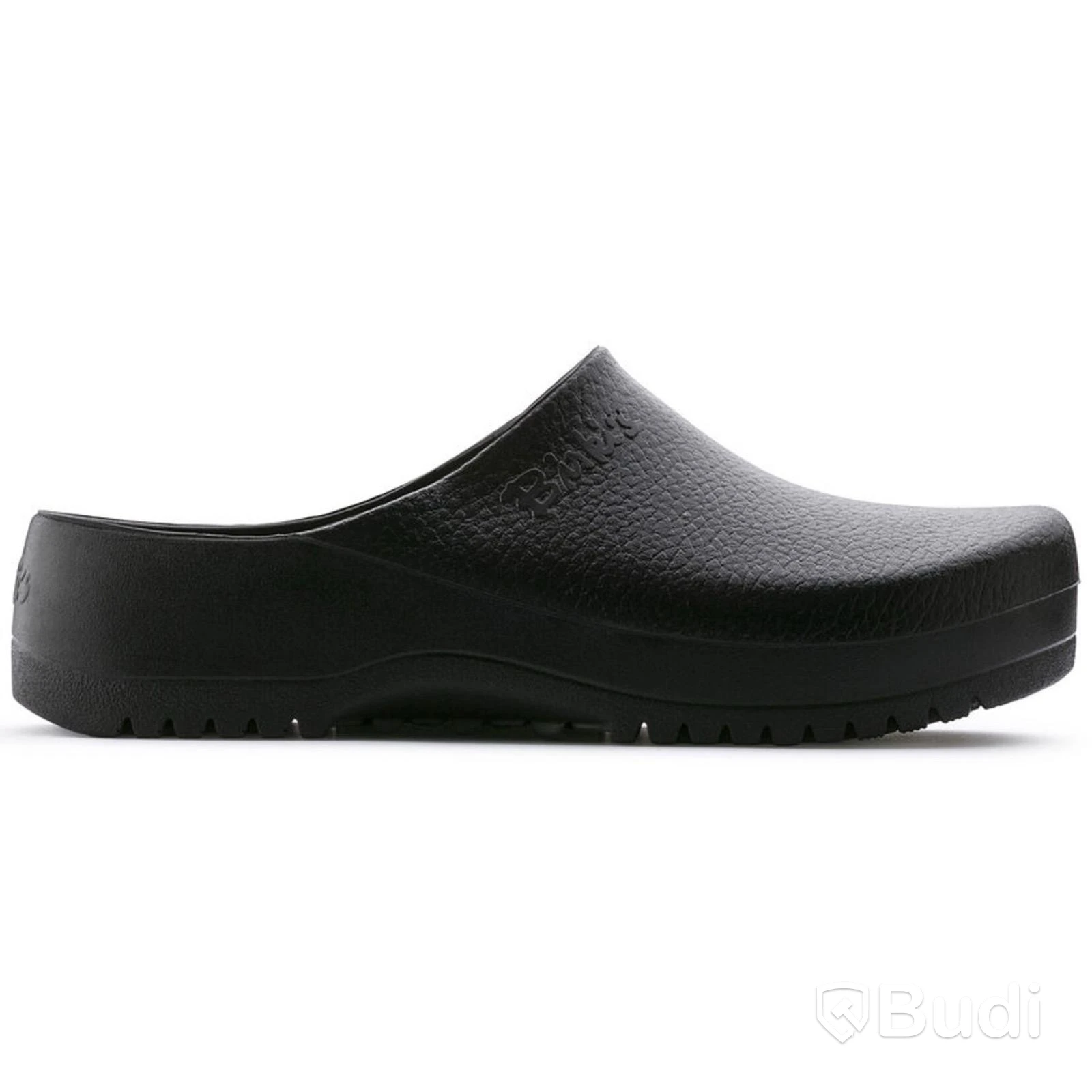 (NEW) BIRKENSTOCK SLIPPERS. SIZE 46