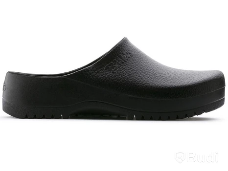 TOFFLOR BIRKENSTOCK. STL 46