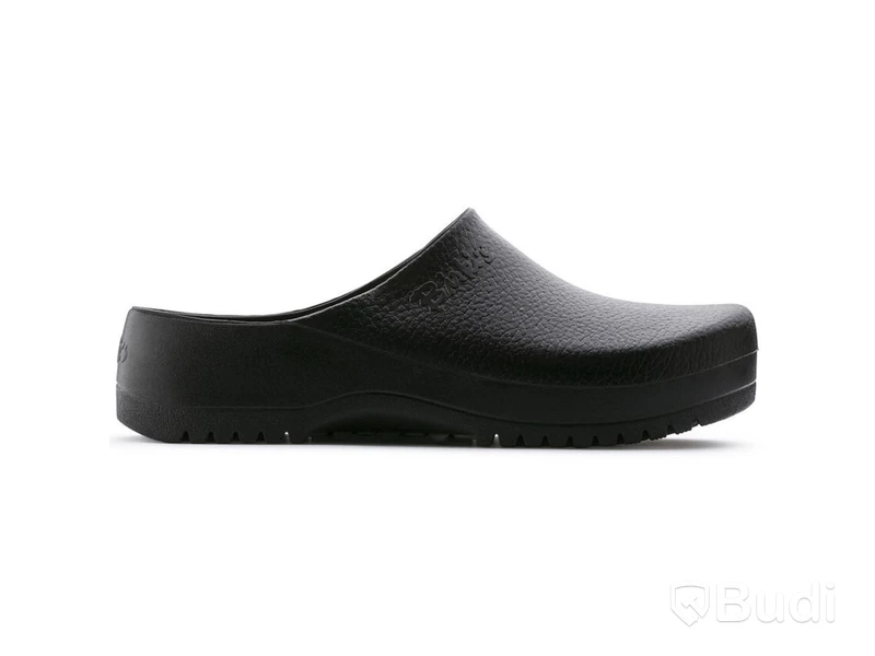 TOFFLOR BIRKENSTOCK. STL 46