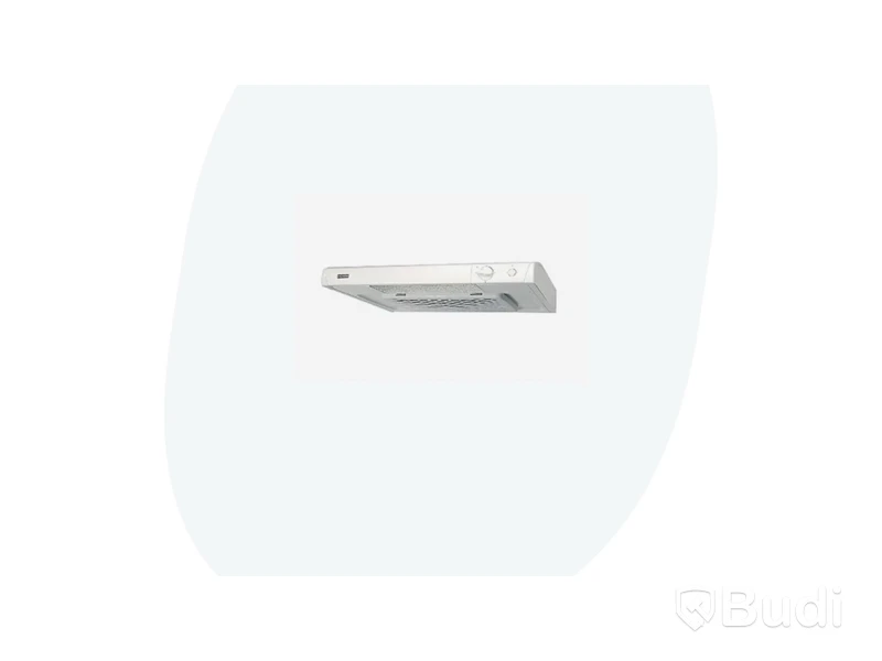 FRANKE F210 Spisfläkt vit