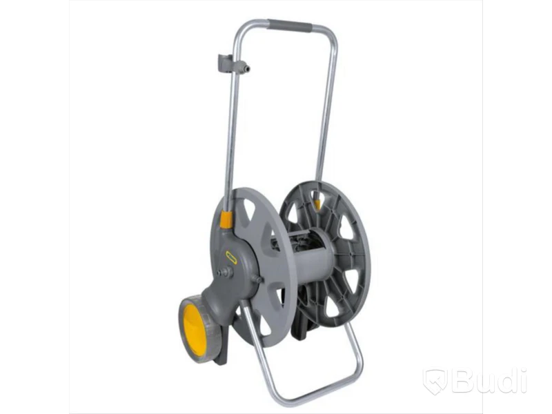 SLANGVAGN F60M SLANG 25-2398, HOZELOCK