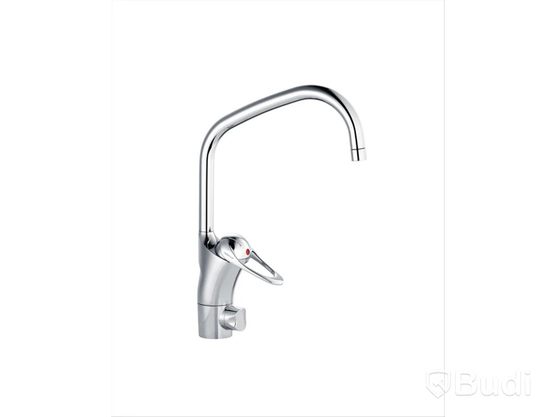 FMM KÖKSBL. 9000E III FKR., J-PIP HÖG M.AVST 8021-0000