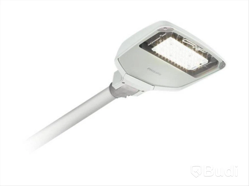 GATARM Philips, 29W 4500LM 4K, CLEARWAY GEN2 LED45\/740