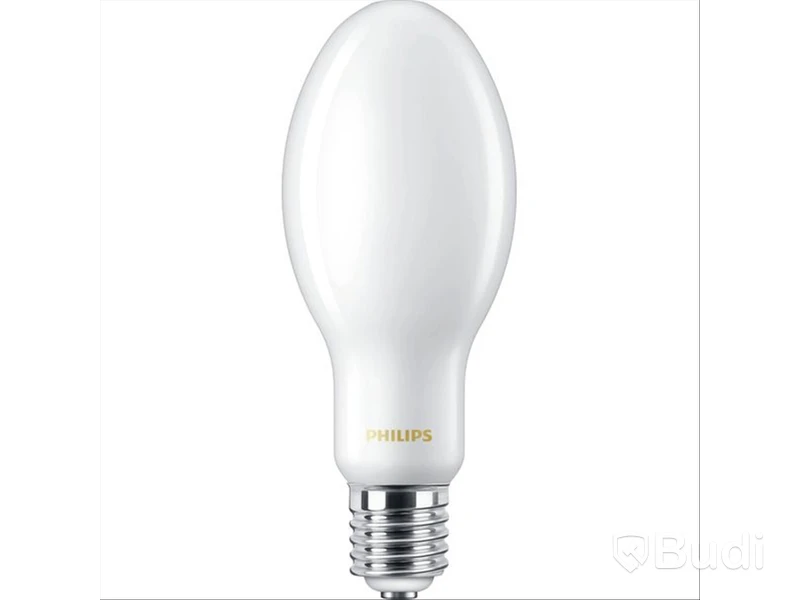 LED TForce Core HPL 36W E40 840 FR