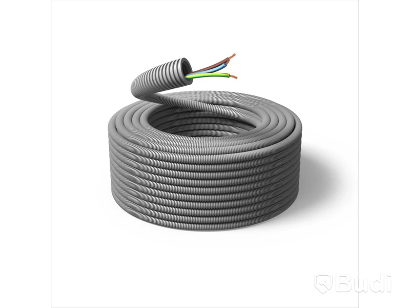 FLEXRÖR 16\/FQ 3G1.5 NEXT LSZH, P