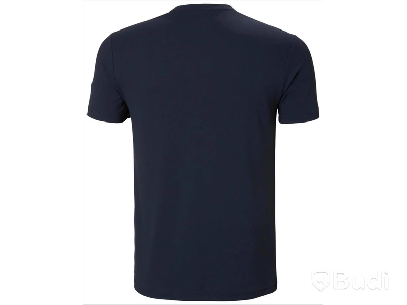 T-SHIRT HH 79249-591 MARIN, KENSINGTON STL. S