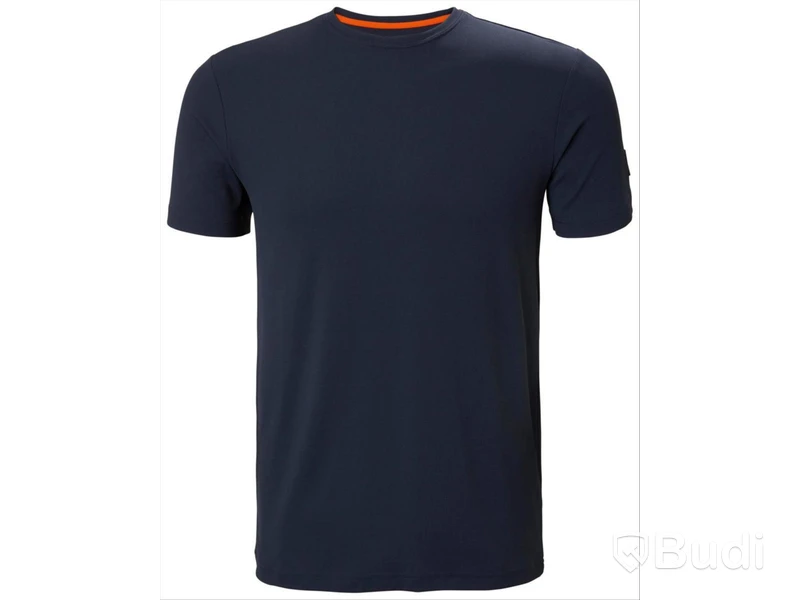 T-SHIRT HH 79249-591 MARIN, KENSINGTON STL. S