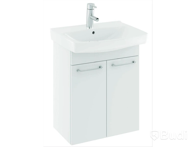 (NY MÖBELPAKET  IFÖ SPIRA  57 CM, 42334