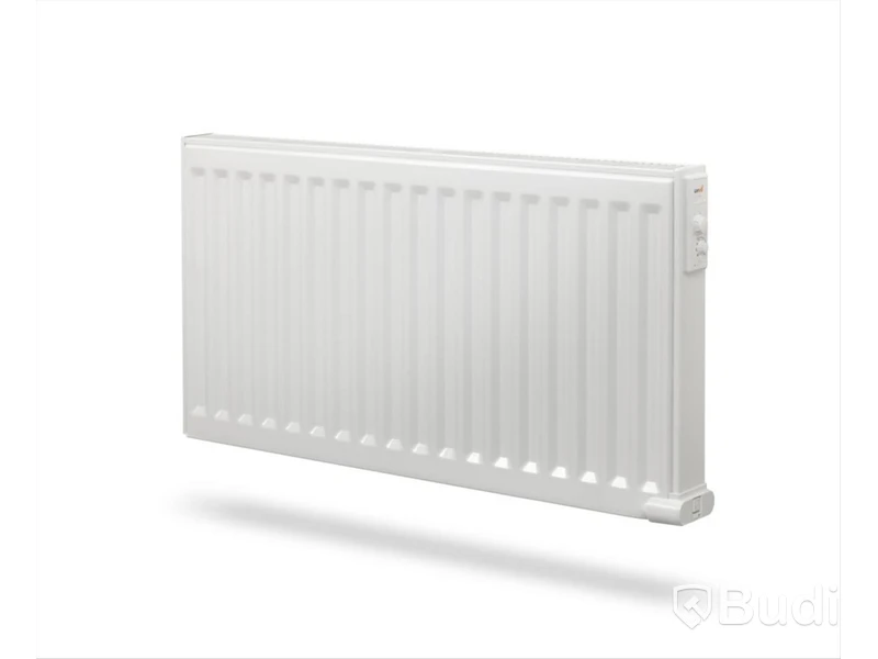 ELRADIATOR  YALI C 0508 750W\/400V,