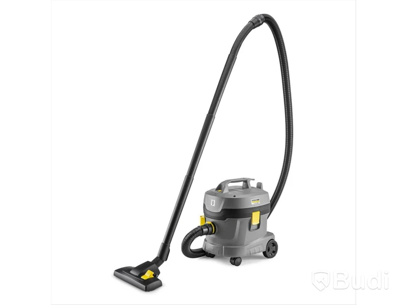 DAMMSUGARE KÄRCHER T 11\/1, CLASSIC HEPA