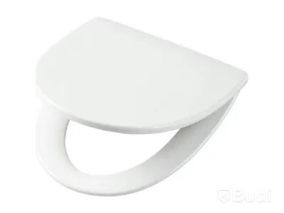 3 ST. WC-SITS, IFÖ, OLIKA MODELLER