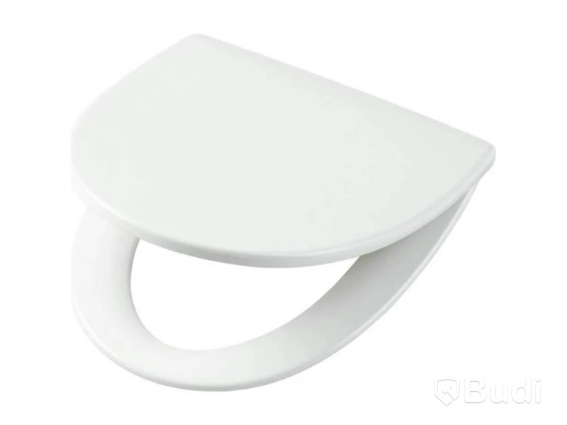3 ST. WC-SITS, IFÖ, OLIKA MODELLER