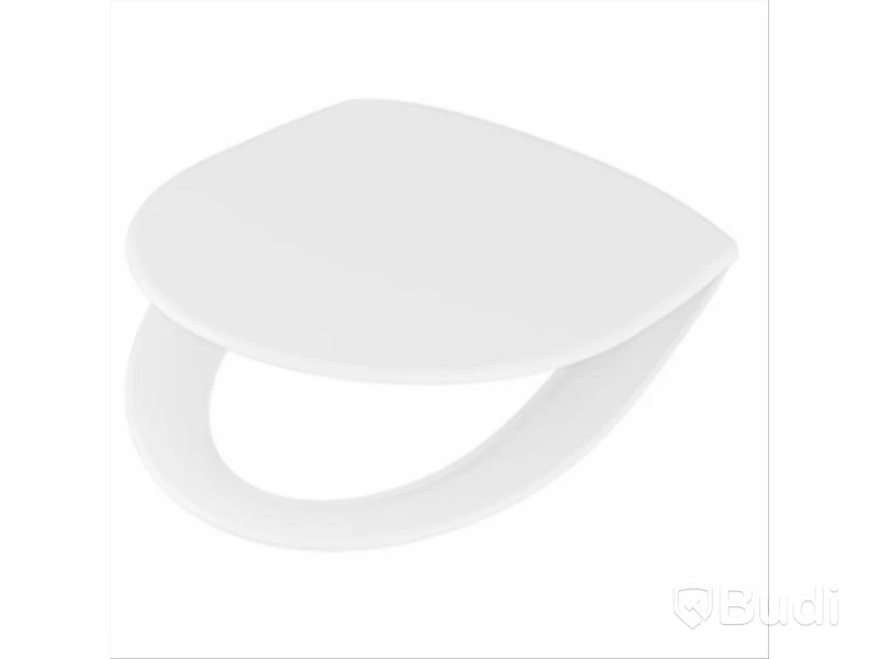3 ST. WC-SITS, IFÖ, OLIKA MODELLER